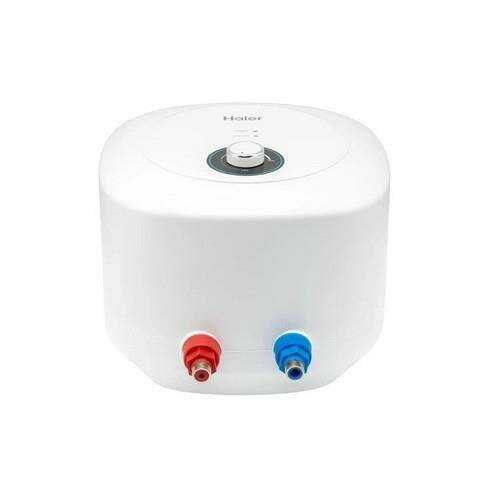 Водонагреватель HAIER ES10V-MQ1 фотография 5