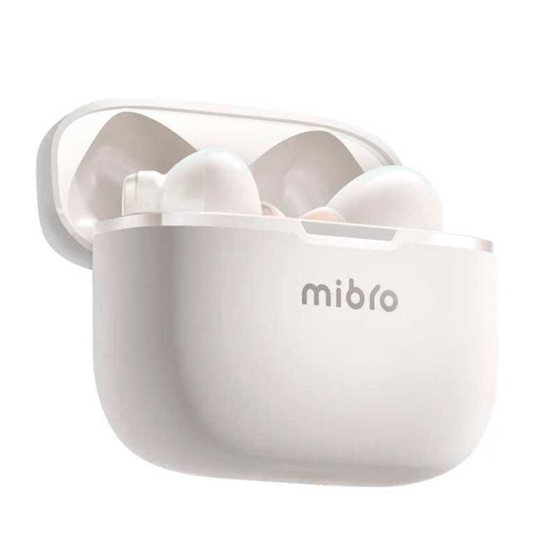 Наушники Mibro Earbuds AC1 (XPEJ010)