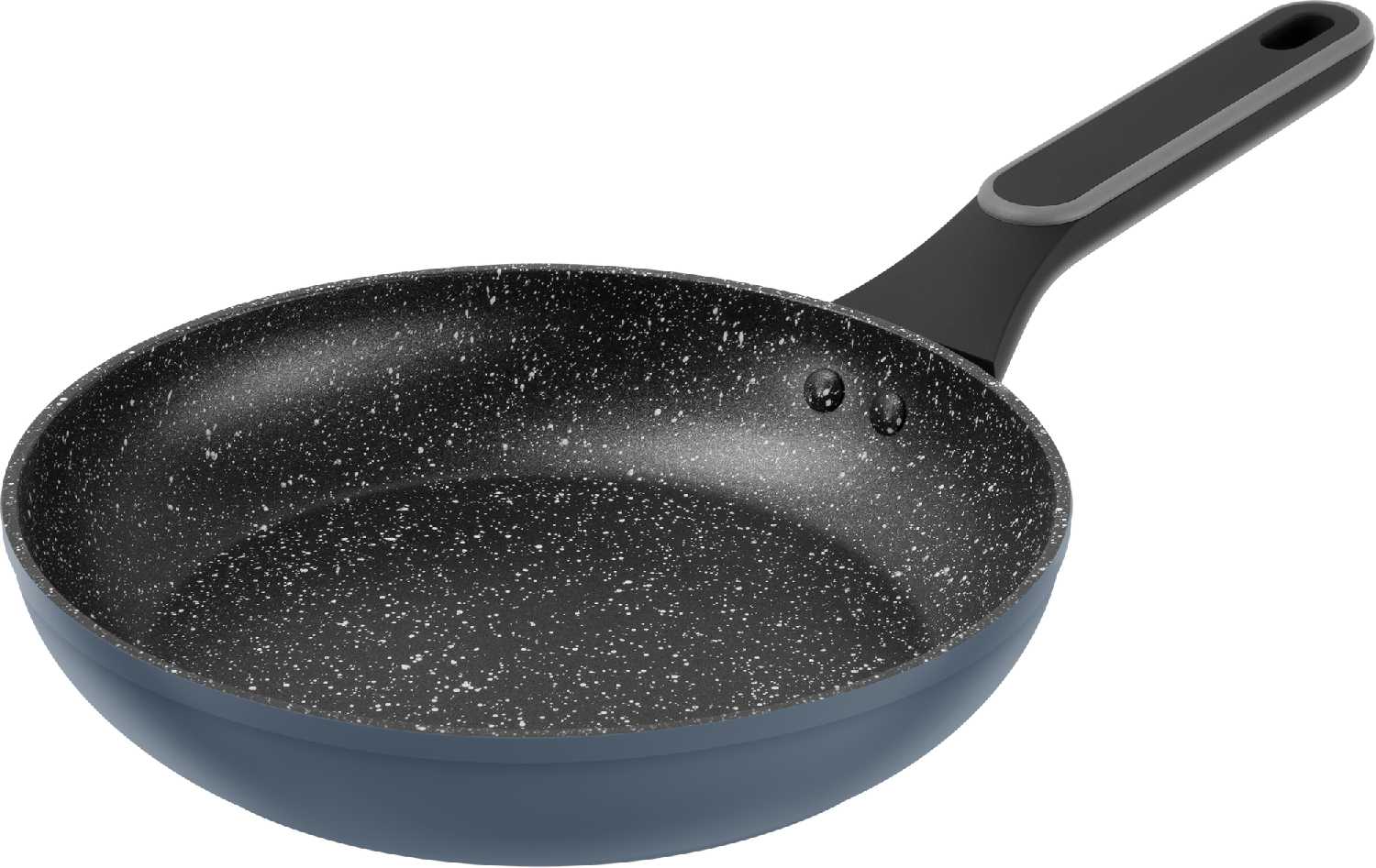 Сковорода MAUNFELD FRIDA фотография 6