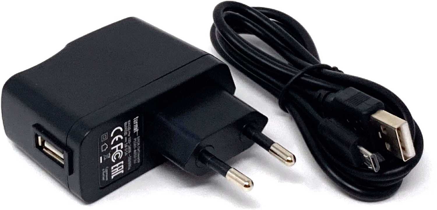 Стационарный сотовый телефон Termit FixPhone v2 rev.3.1.0 фотография 5