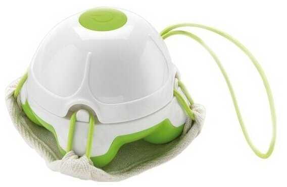 Массажёр Medisana HM 840 фотография 5