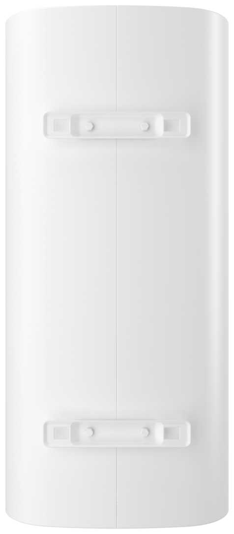 Накопительный электрический водонагреватель Electrolux EWH 50 Regency фотография 3