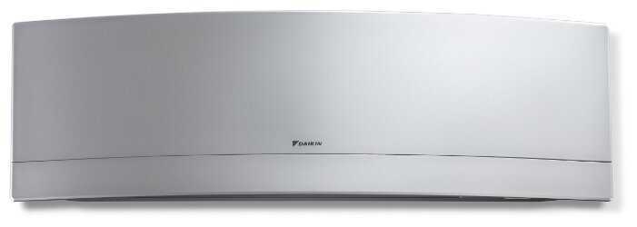 Настенный внутренний блок Daikin FTXJ20M фотография 1