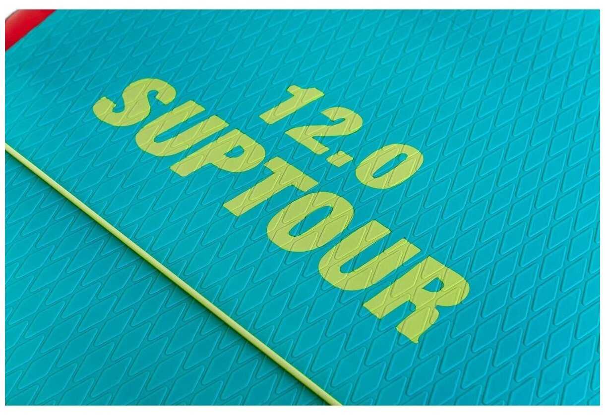 Spinera suptour dl ult фотография 4