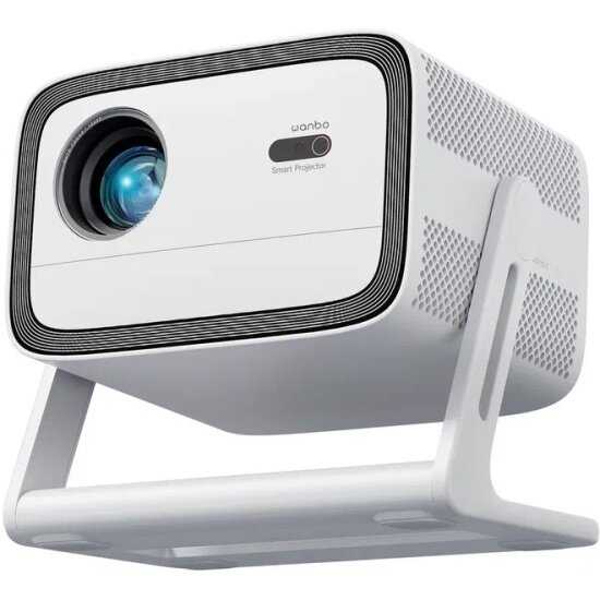 Проектор Wanbo Vali 1