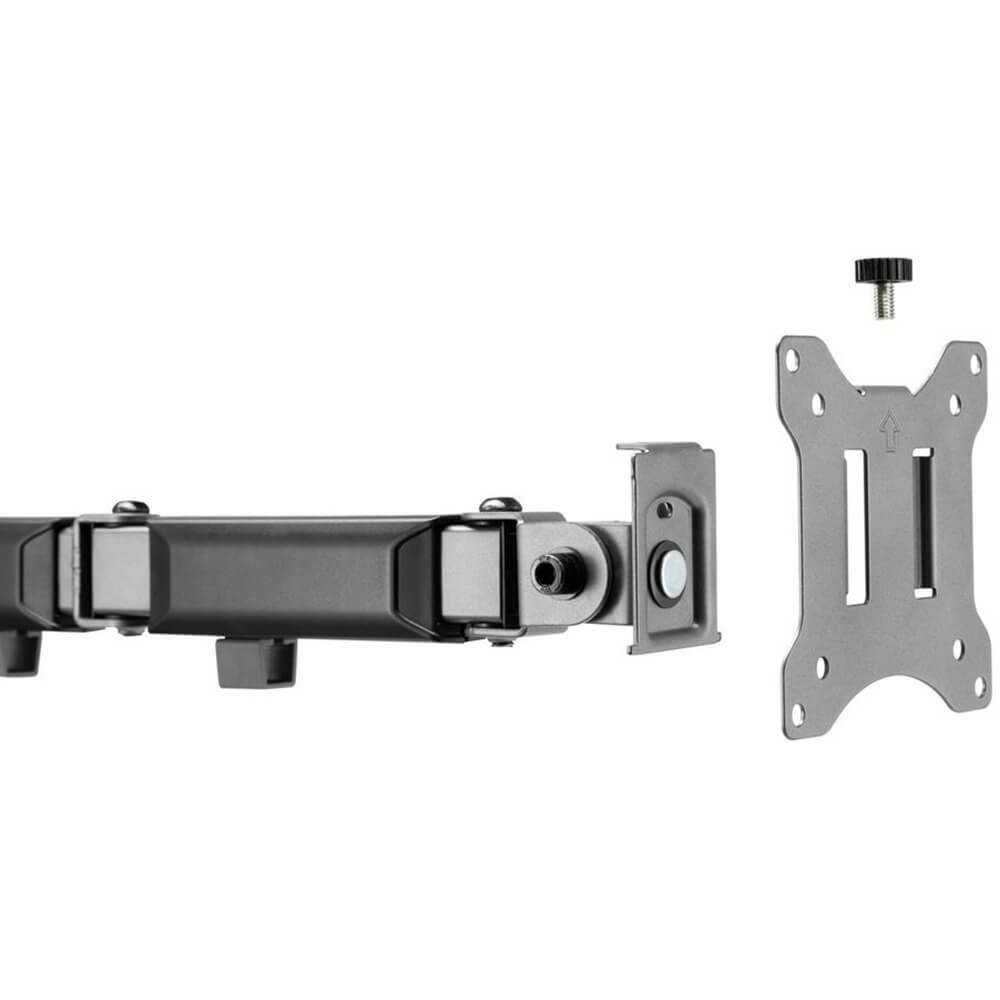 Кронштейн для монитора Exell EXi-MА41 17