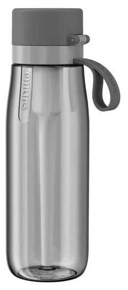 Philips AWP2731 (58) фотография 13