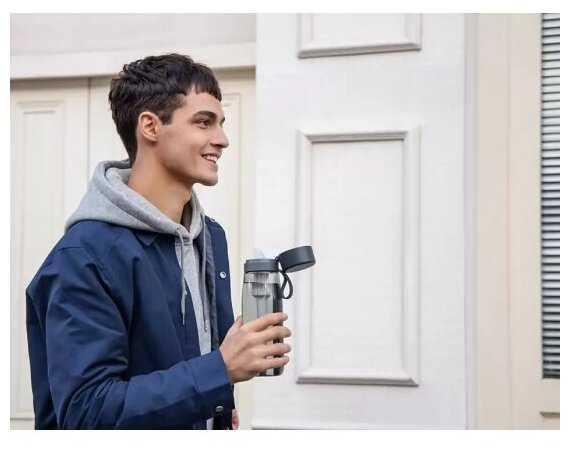 Philips AWP2731 (58) фотография 14