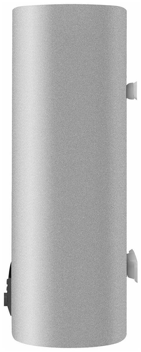 Проточный электрический водонагреватель Electrolux EWH 100 Centurio IQ 3.0 Silver фотография 13