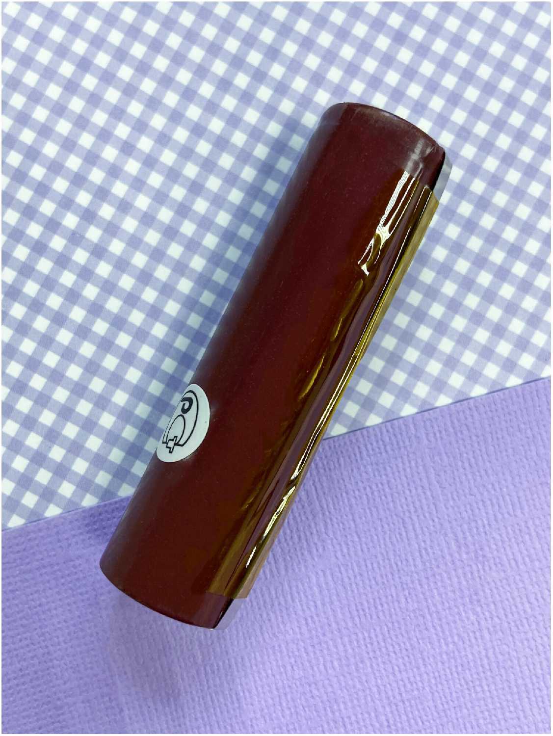 Аккумулятор 18650 (3.7V 2600 mAh) фотография 11