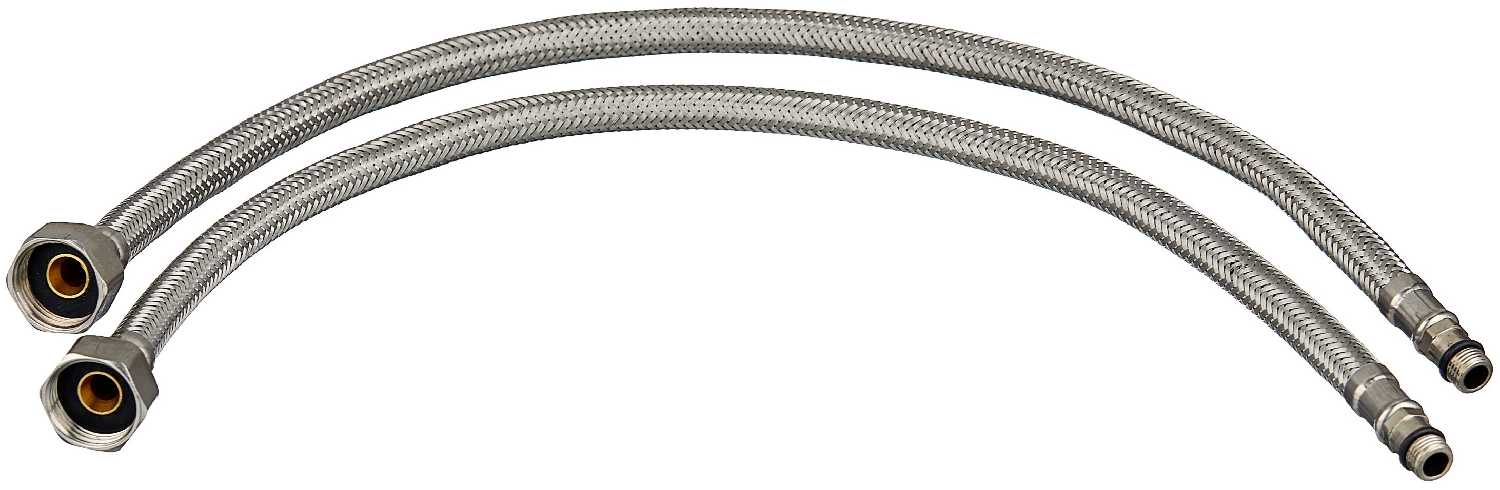 Смеситель для душа Ростовская Мануфактура Сантехники SL128-004F-25, рычажный фотография 2