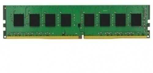 Оперативная память Qumo 8 ГБ DDR3 DIMM CL11 (QUM3U-8G1600C11L) фотография 1