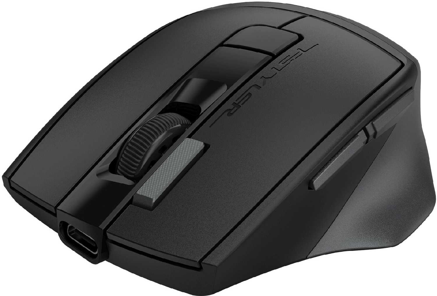 Мышь A4TECH Fstyler FB45CS Air2 (FB45CS) фотография 4