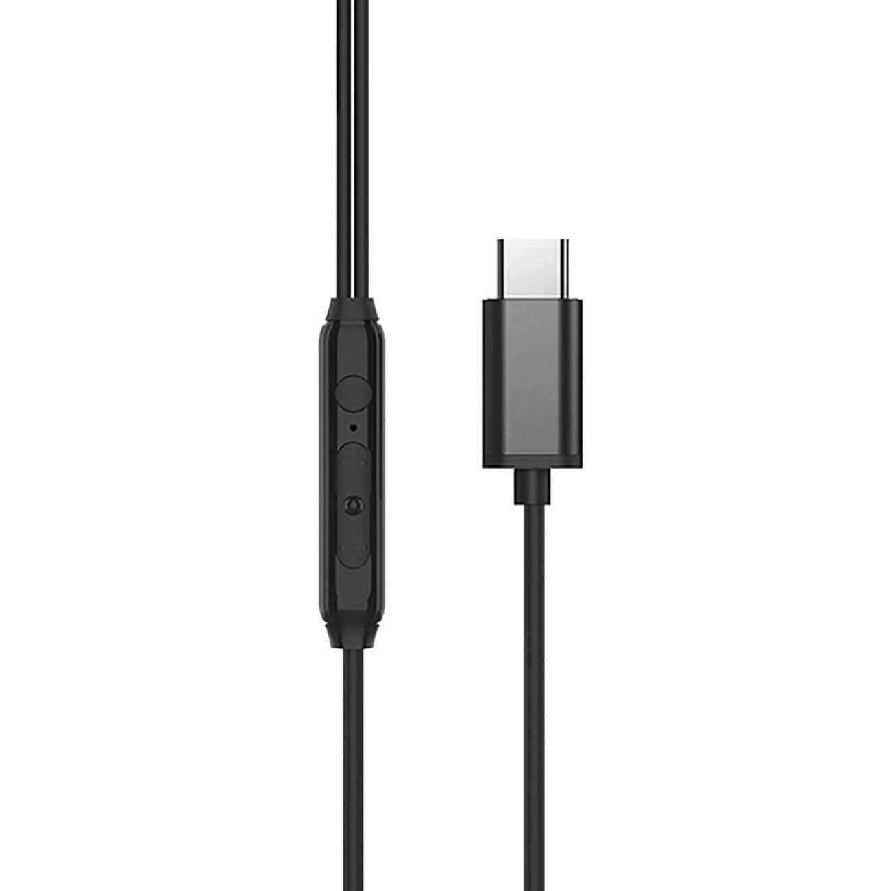 Наушники HARPER HV-IC350 фотография 8