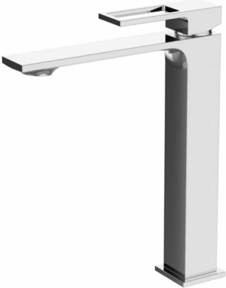 Смеситель для ванны BelBagno Luce LUC-LMC