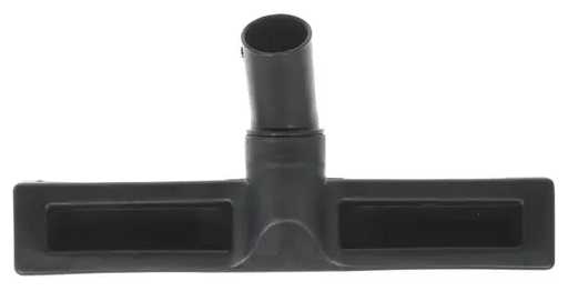 Пылесос хозяйственный ДИОЛД ПВУ-1200-20 фотография 8