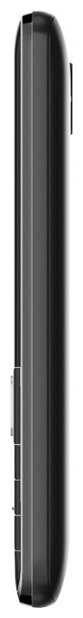 Телефон Itel it5631 фотография 4