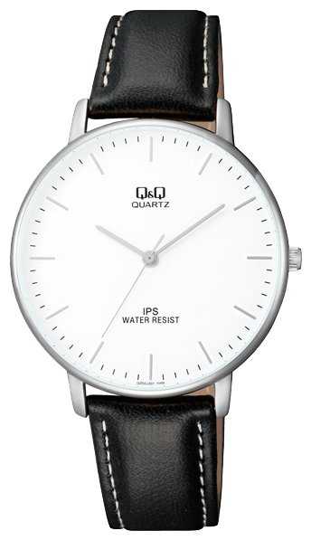 Наручные часы Q&Q QZ00 J301