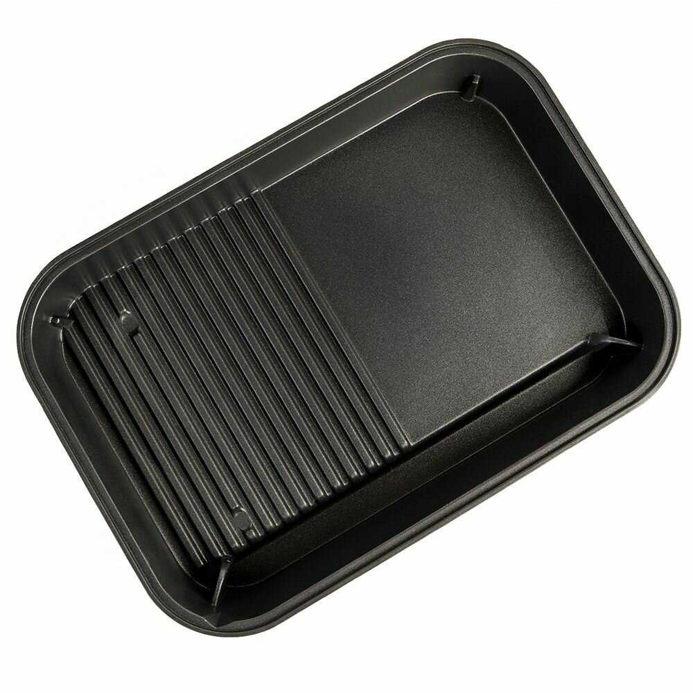 Аэрогриль Steba AG 6000 AirChef фотография 4