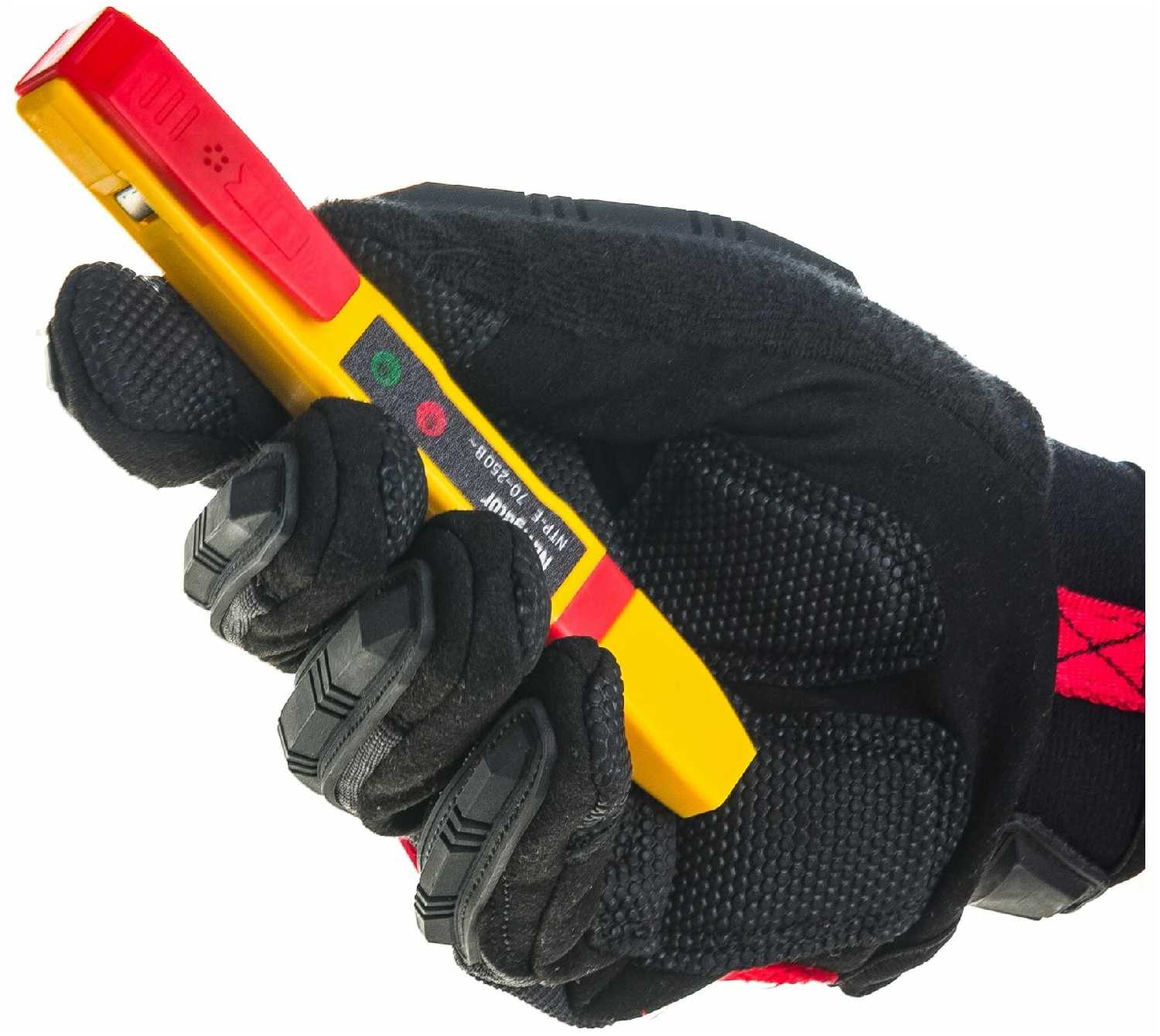 Аналоговый Navigator Индикаторная NTP-E фотография 3