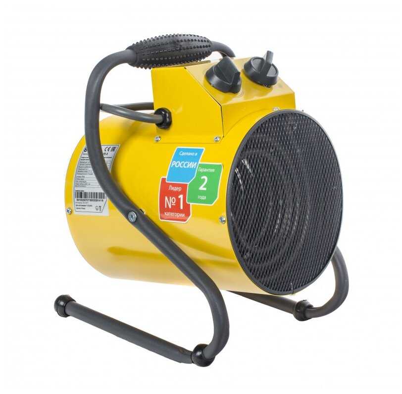 BHP-PE-5 фотография 11