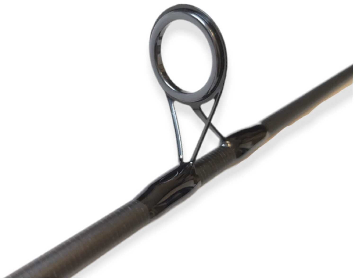 0103101KaidaGoddess фотография 4