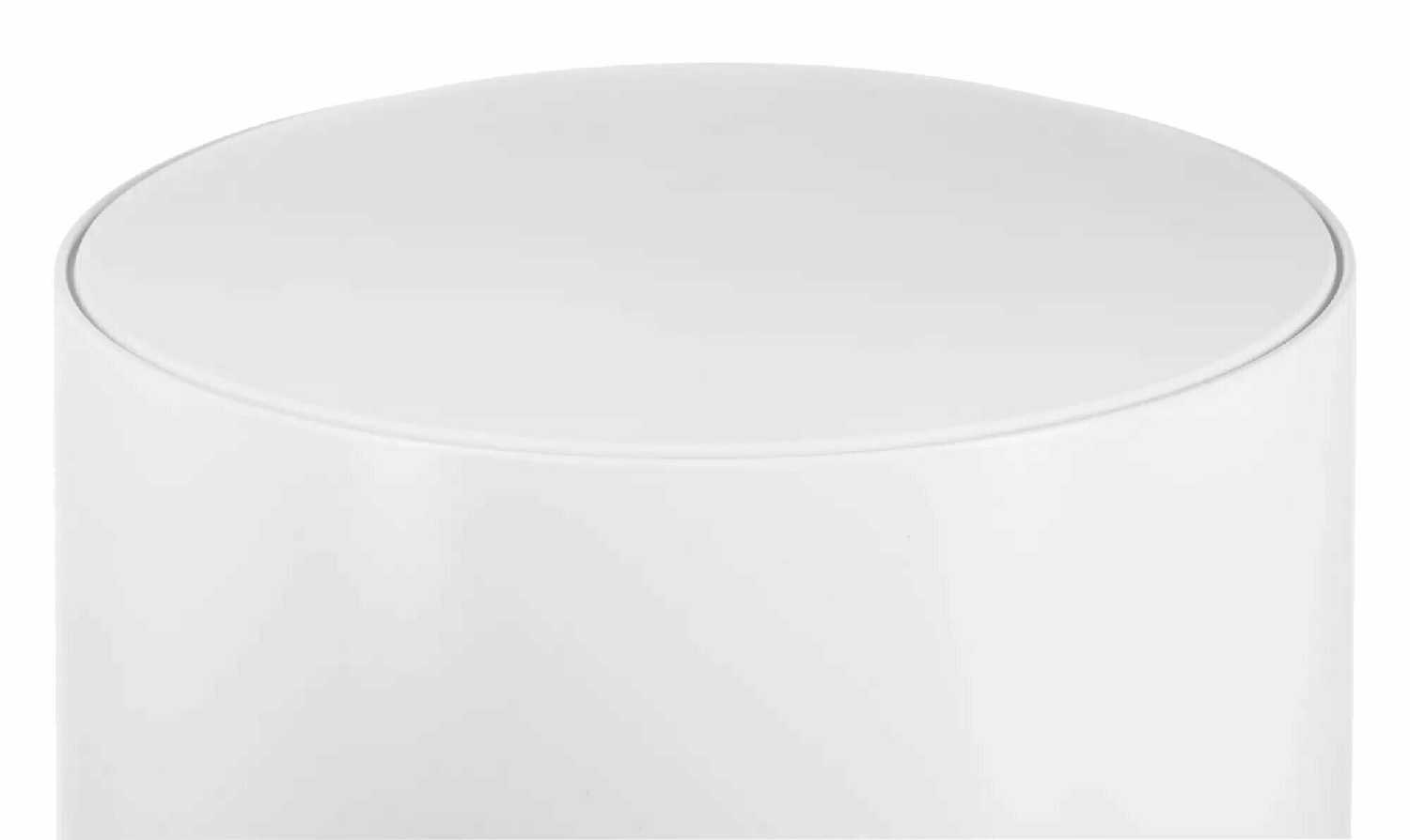 Водонагреватель Haier ES50V-C1 фотография 5