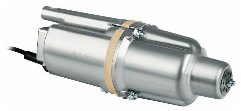 UNIPUMP БАВЛЕНЕЦ-М БВ 0,12-40-У5 (15м) фотография 12
