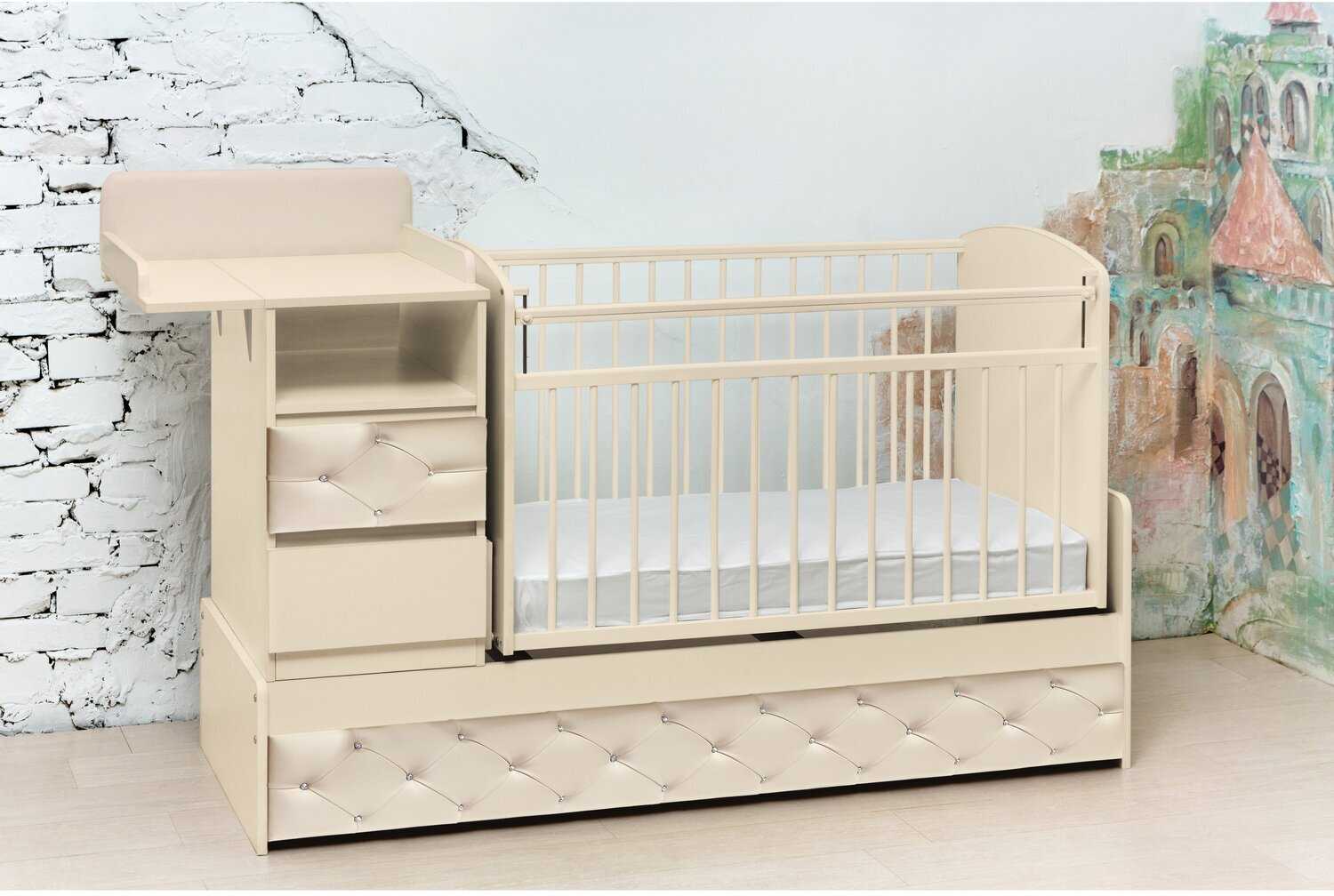 Диван фотография 23