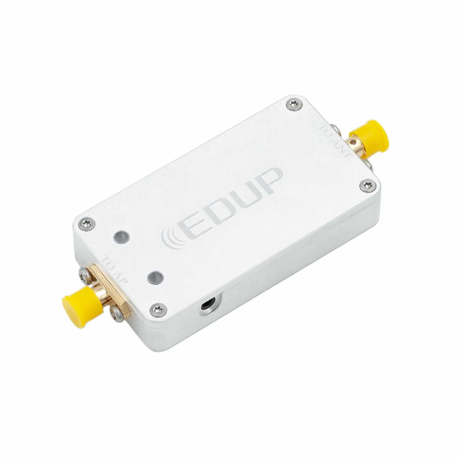 Усилитель Wi-Fi сигнала EDUP EP-AB019 фотография 1