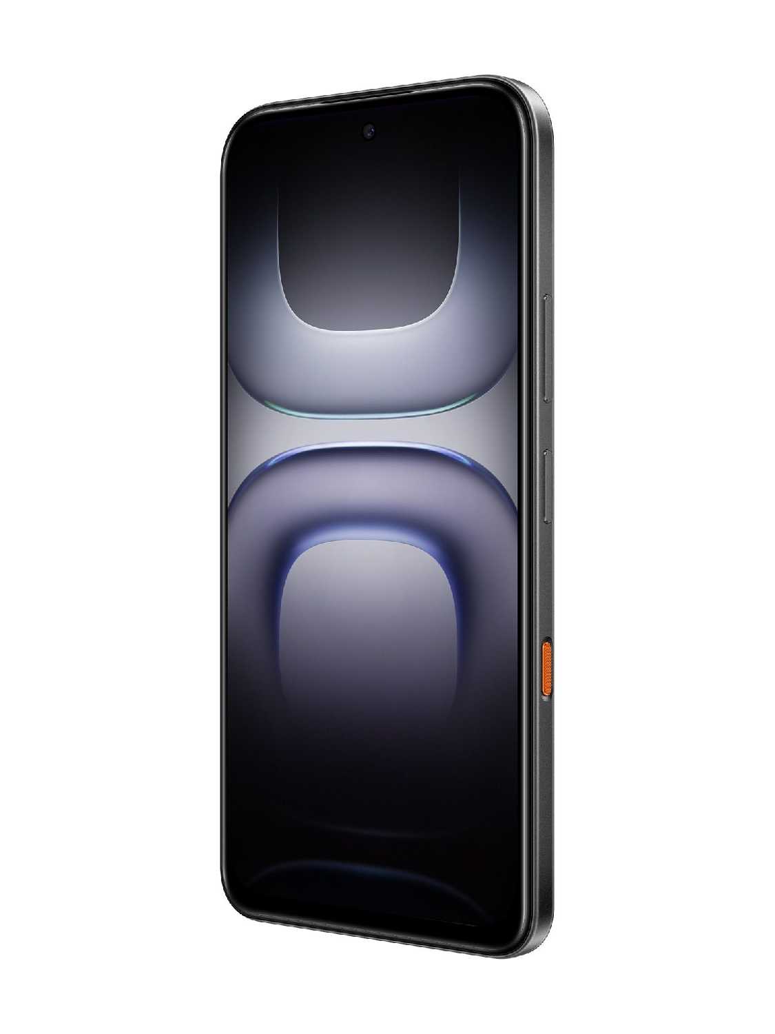 Смартфон Infinix Hot 70 Pro фотография 3