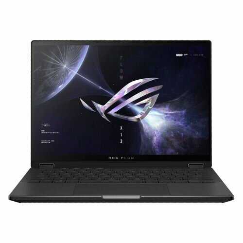 Ноутбук игровой ASUS ROG Flow X13 (90NR0DT1-M001H0), 13.4