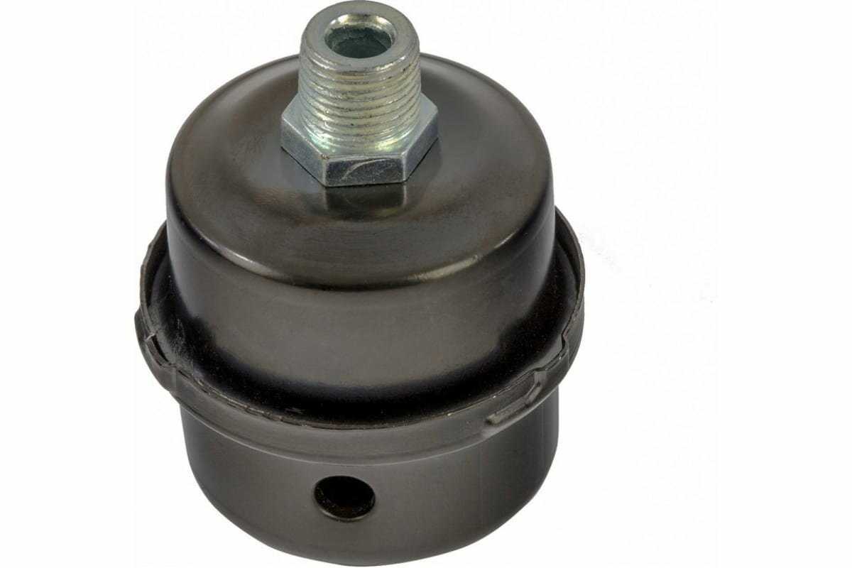 Компрессор Denzel DKV 2200/100 Х-PRO фотография 31