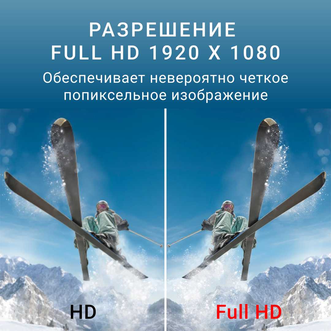 Монитор ViewSonic VA2409-MHU 1920х1080 IPS с USB-C фотография 3
