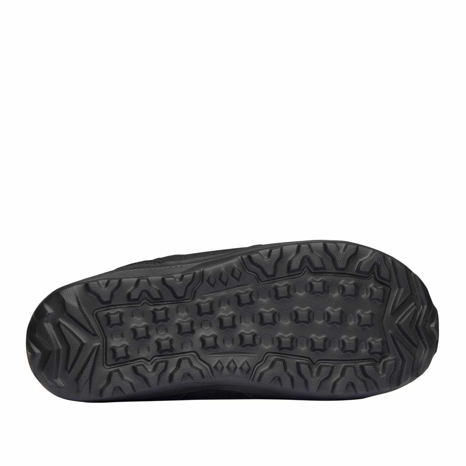 Сноубордические ботинки Nidecker Sierra W фотография 10