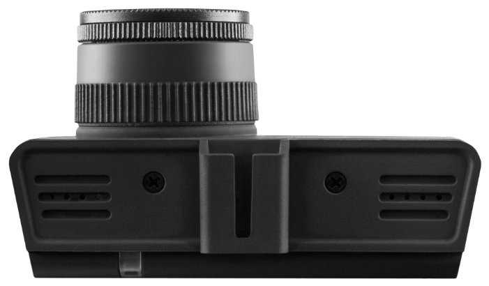 Видеорегистратор Neoline Wide S31 фотография 3