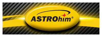 Полироль для кузова ASTROhim Golden Wax (AC-282) фотография 1