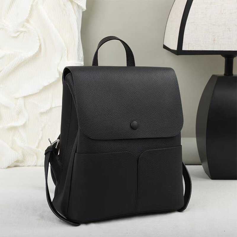 Рюкзак Tide 823 фотография 16