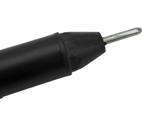 Указатель напряжения УВНУ-10-2М фотография 3