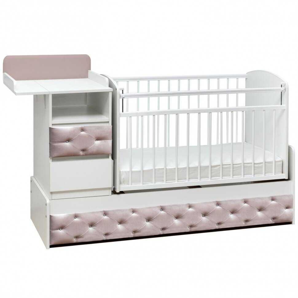 Диван фотография 27