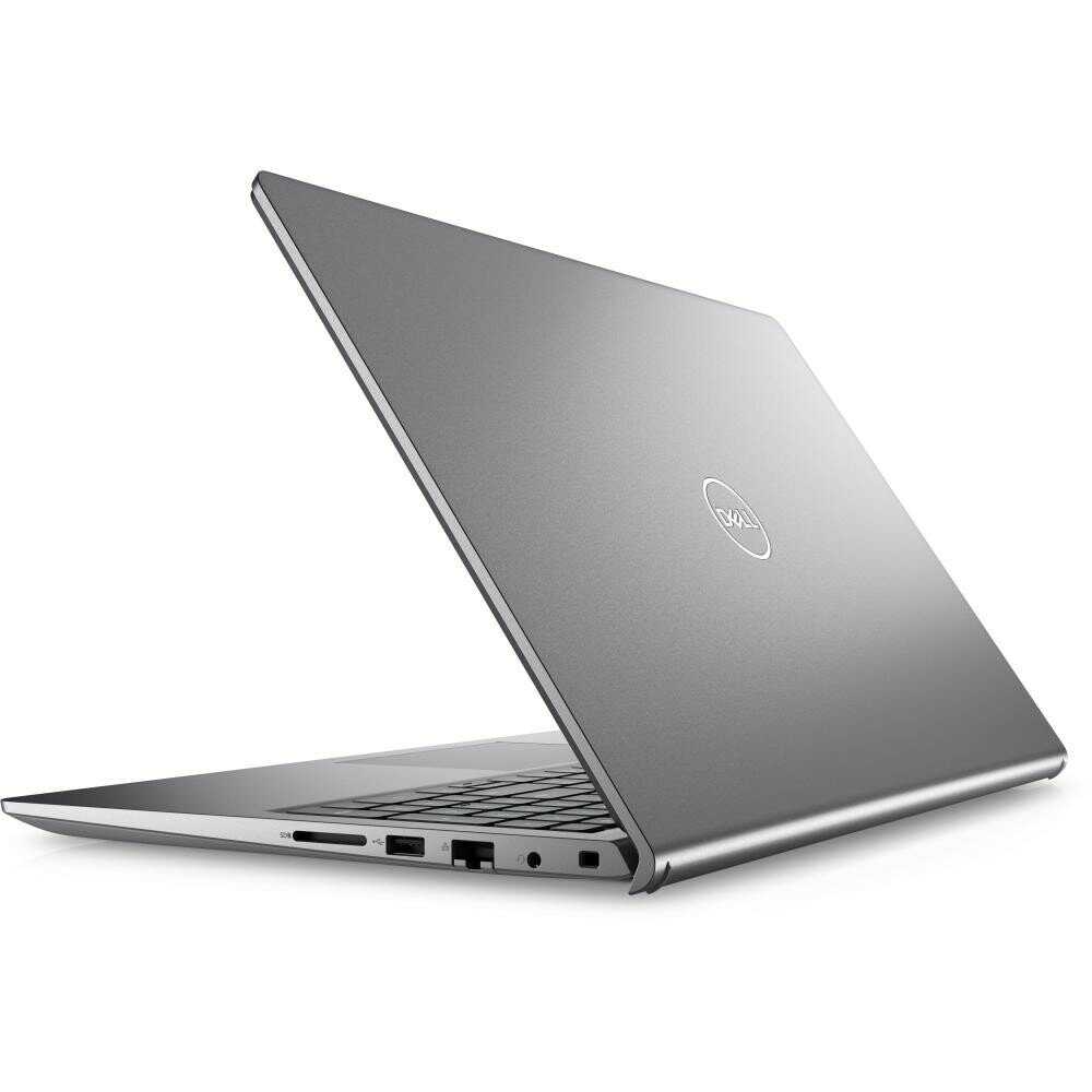 Ноутбук Vostro 3530 Core i7 16GB 512GB SSD фотография 4