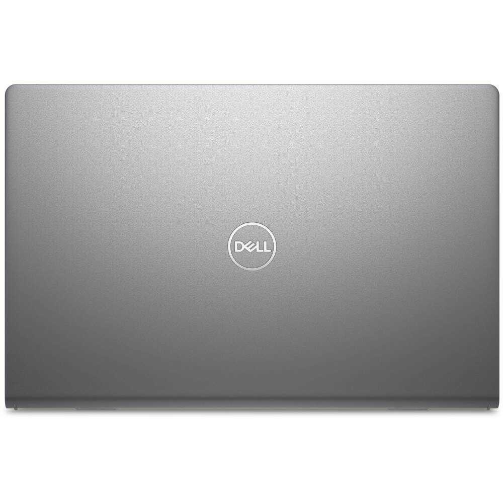Ноутбук Vostro 3530 Core i7 16GB 512GB SSD фотография 5