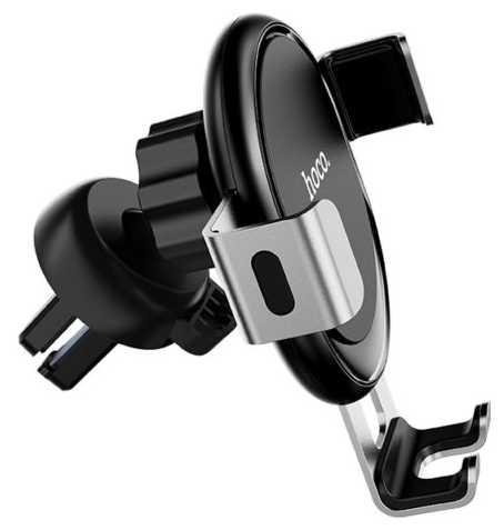 Держатель hoco CA56 фотография 11