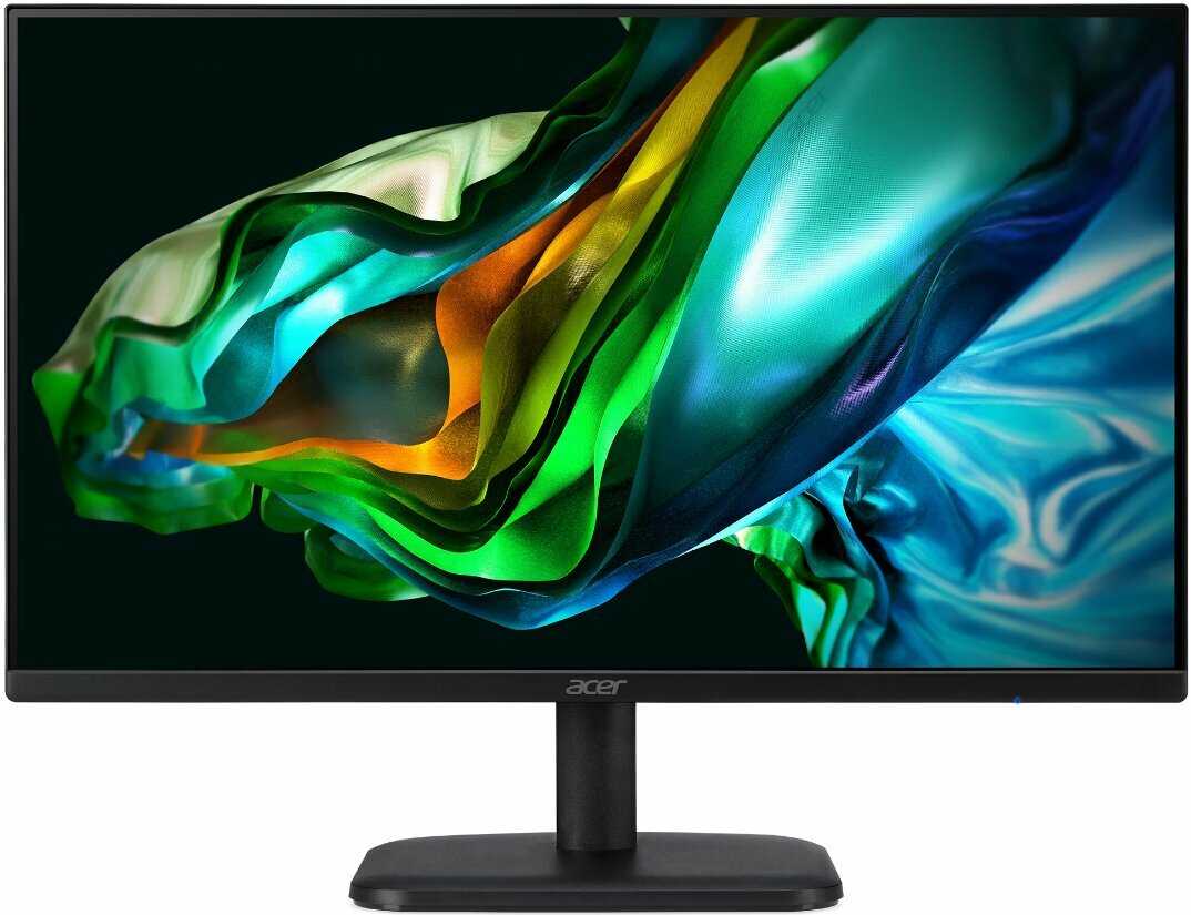 Acer EK321QKbmiipx