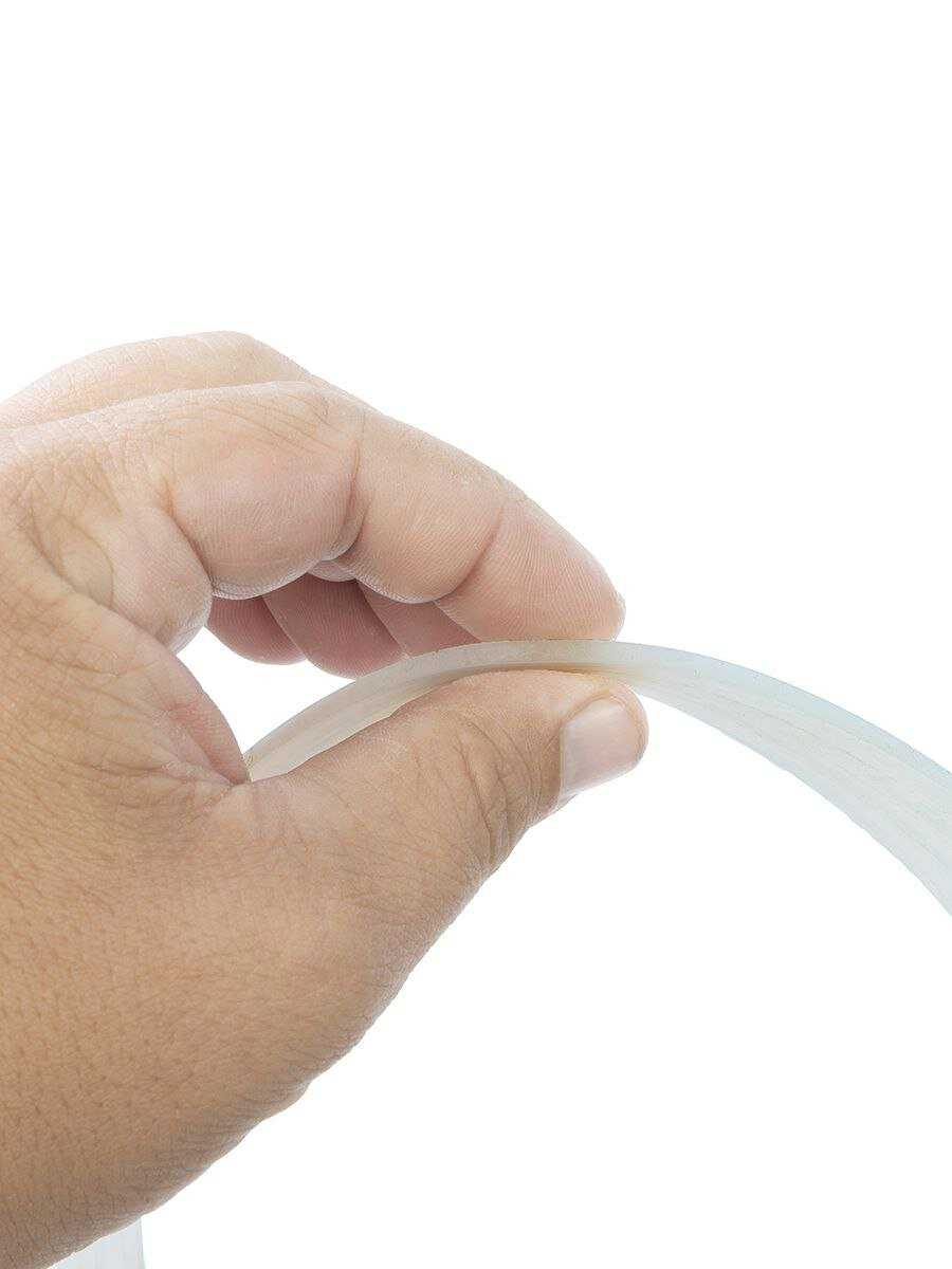 Казан Rashko Baba Казан полированный (10 литров) фотография 18