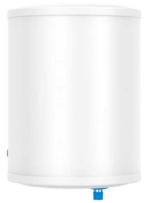 Royal Clima RWH-TS10-RSU электрический накопительный водонагреватель фотография 4