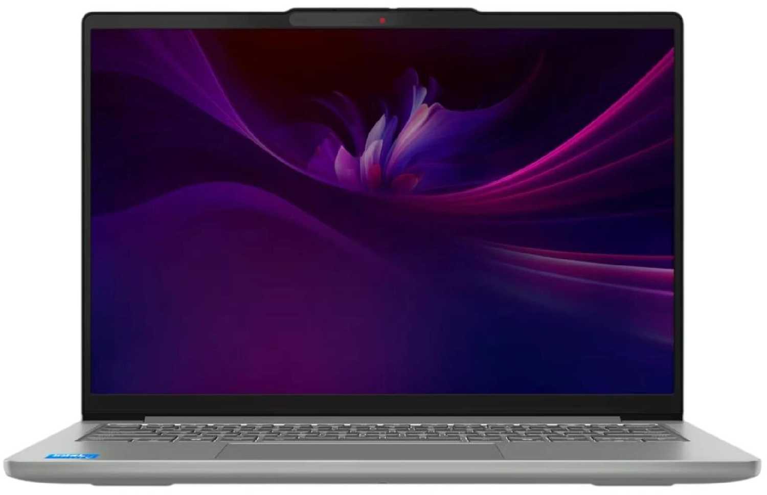 Lenovo IdeaPad Slim 5 14IRH10