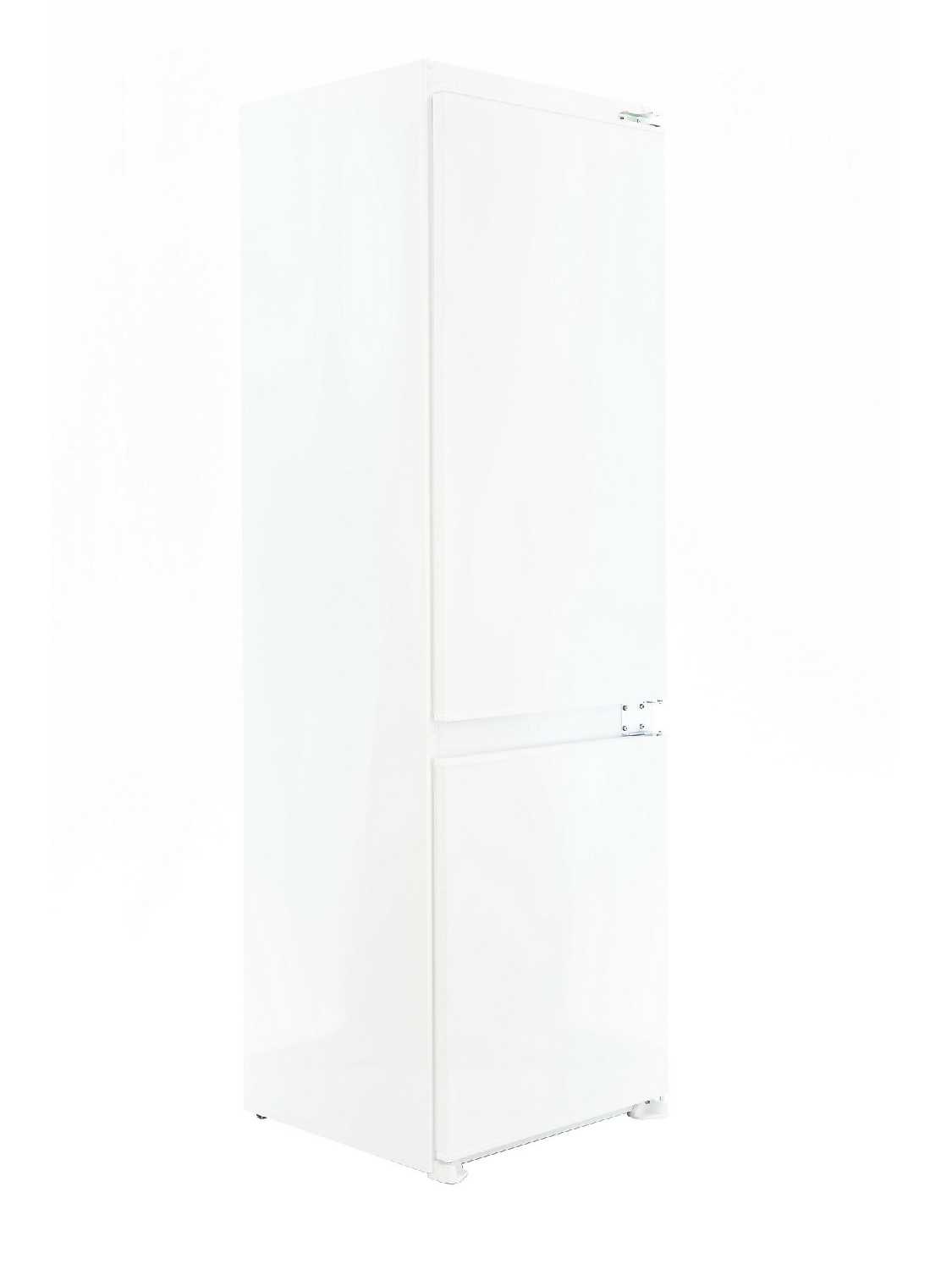 Встраиваемый холодильник GARTZ RBS210W SmartCool фотография 16