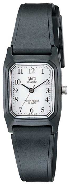 Наручные часы Q&Q VP49 J001