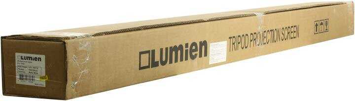 Рулонный Lumien Eco View (LEV-100102) фотография 9